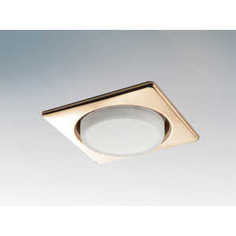 Точечный светильник Lightstar 212122