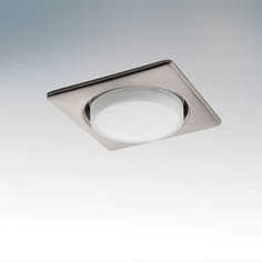 Точечный светильник Lightstar 212125