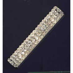Бра Lussole LSL-8701-03