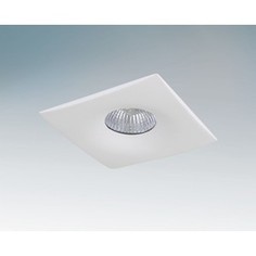 Точечный светильник Lightstar 010030