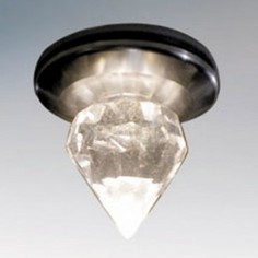 Точечный светильник Lightstar 070164