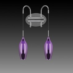 Бра Lightstar 803829