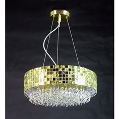 Подвесной светильник Lightstar 743162