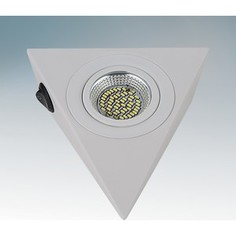 Мебельный светильник Lightstar 003340