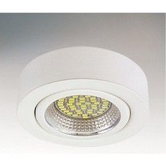 Мебельный светильник Lightstar 3330