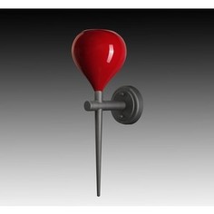 Бра Lightstar 808652