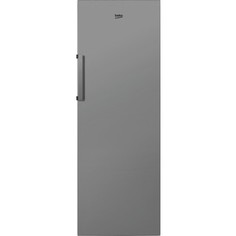 Морозильная камера Beko RFNK 290T21S