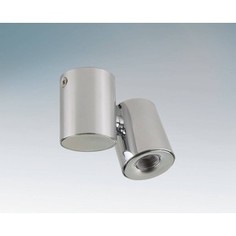 Спот Lightstar 051124