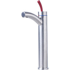 Смеситель для раковины Lemark Element (LM5109S)