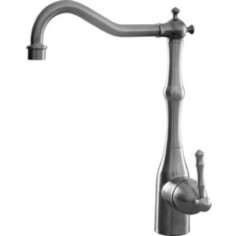 Смеситель для кухни Lemark Expert (LM5081S)