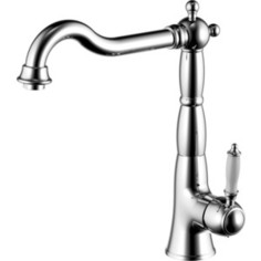 Смеситель для кухни Lemark Soul (LM6004C)
