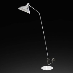 Торшер Lightstar 764704