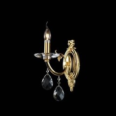 Бра Osgona 694612