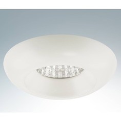 Точечный светильник Lightstar 071156