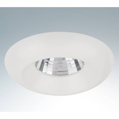 Точечный светильник Lightstar 071176