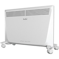 Обогреватель Ballu BEC/EZER-1500