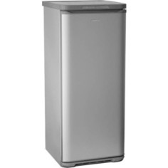 Морозильная камера Бирюса M 146