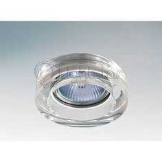 Точечный светильник Lightstar 6130