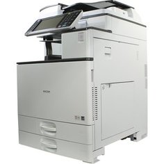 МФУ Ricoh MP C2011SP