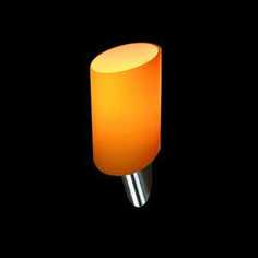 Бра Lightstar 808613
