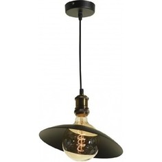 Потолочный светильник Lussole LSP-9670