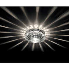 Точечный светильник Lightstar 4512