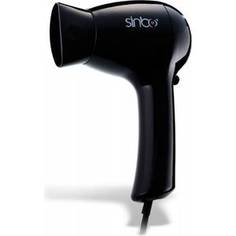 Фен Sinbo SHD 2671 черный