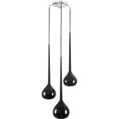 Потолочный светильник Lightstar 808237