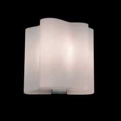 Настенный светильник Lightstar 802610