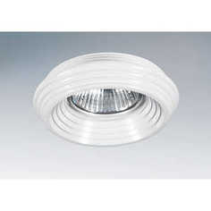 Точечный светильник Lightstar 11000