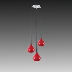 Подвесной светильник Lightstar 808232