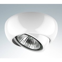 Точечный светильник Lightstar 011816