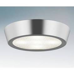 Потолочный светодиодный светильник Lightstar 214992