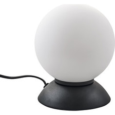 Настольная лампа Lightstar 813917