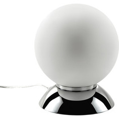 Настольная лампа Lightstar 813914