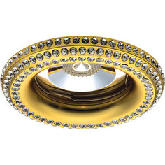 Точечный светильник Lightstar 011992