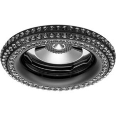 Точечный светильник Lightstar 011997