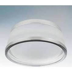 Точечный светильник Lightstar 072174