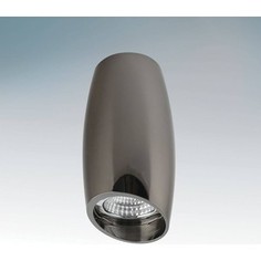 Точечный светильник Lightstar 214468