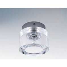 Точечный светильник Lightstar 160104