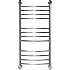 Полотенцесушитель водяной Ника Arc ЛД Г2 100х40 Nika