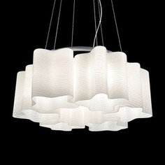 Подвесной светильник Lightstar 802161