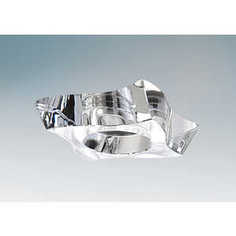 Точечный светильник Lightstar 6430