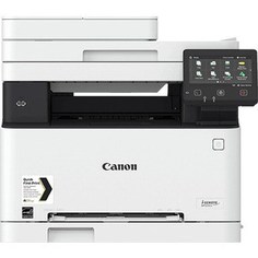 МФУ Canon i-Sensys MF635Cx
