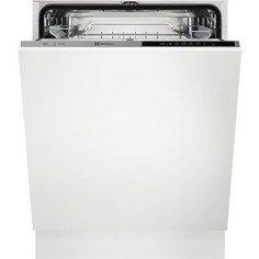 Встраиваемая посудомоечная машина Electrolux ESL95321LO