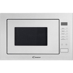 Микроволновая печь Candy MICG 25 GDFW
