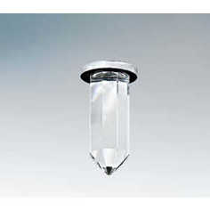 Точечный светильник Lightstar 79014