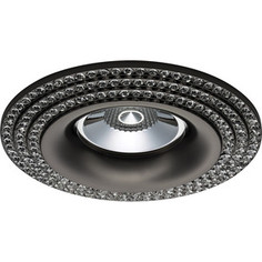 Точечный светильник Lightstar 011977