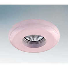 Точечный светильник Lightstar 2752