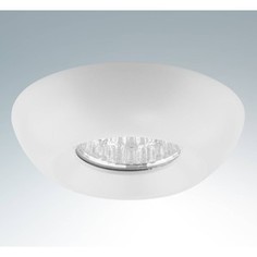 Точечный светильник Lightstar 071136